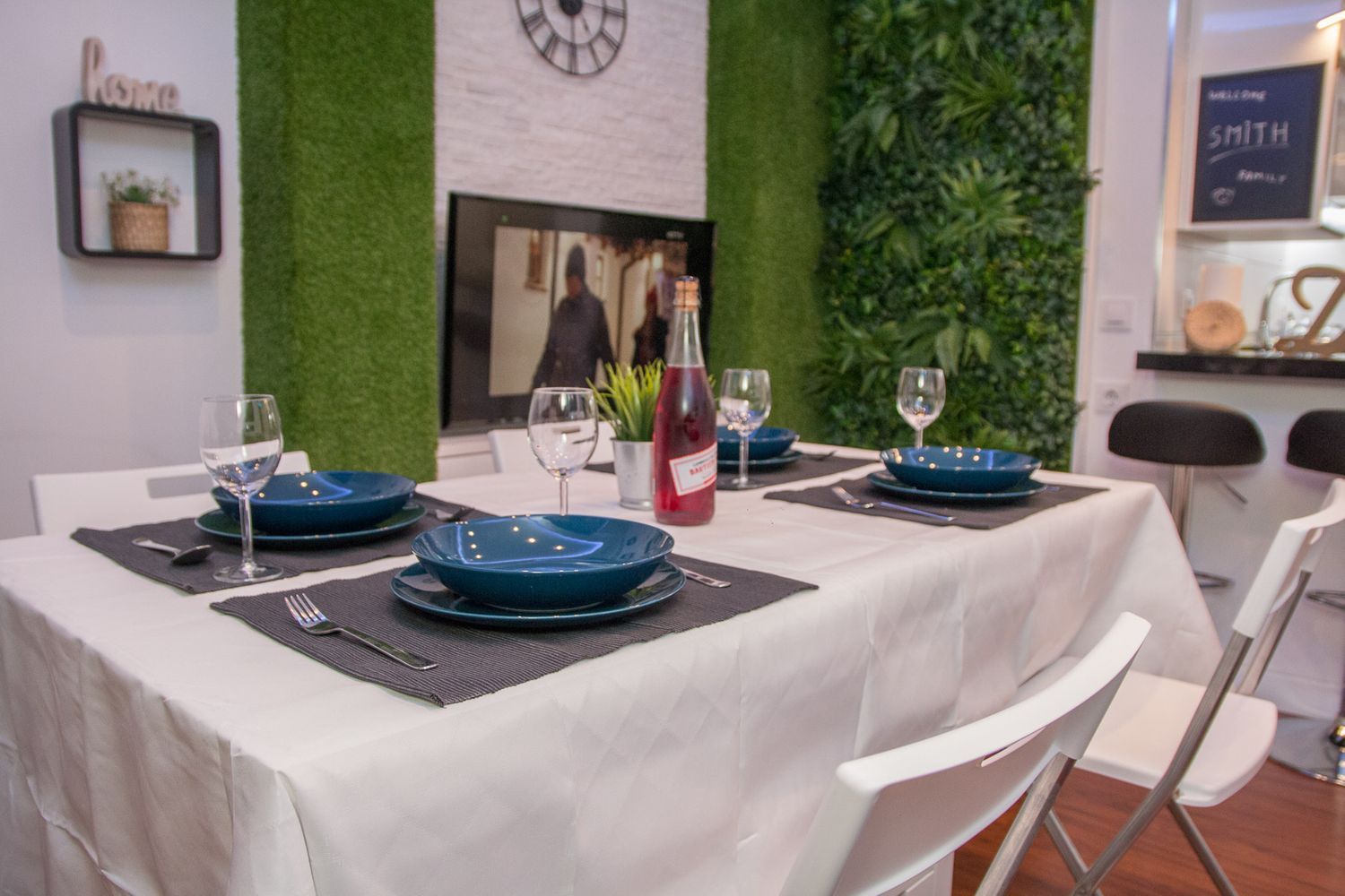 Piso en calle de Arriaza, 4 - Foto 7