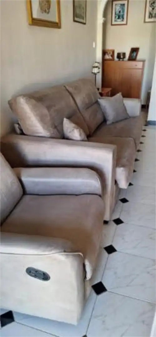 Piso en Loreto - Foto 4