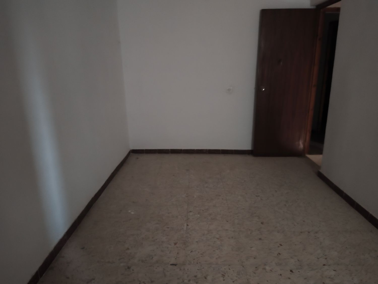 Casa o chalet independiente en Calle Tercias, 6 - Foto 4