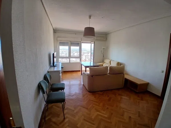 Piso en calle Almendralejo, 47 - Foto 15