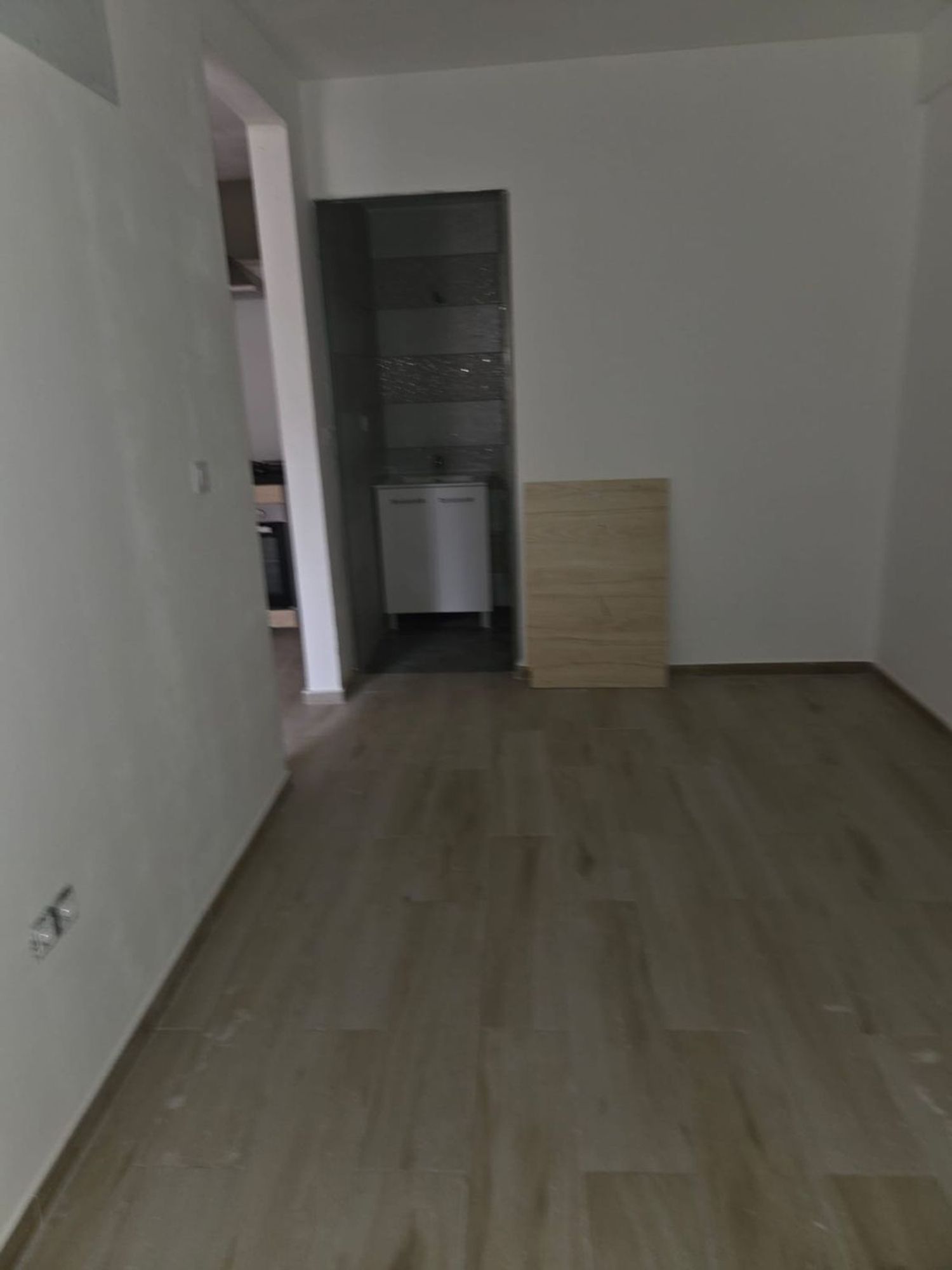 Piso en Plaza de San Gregorio, 15 - Foto 10