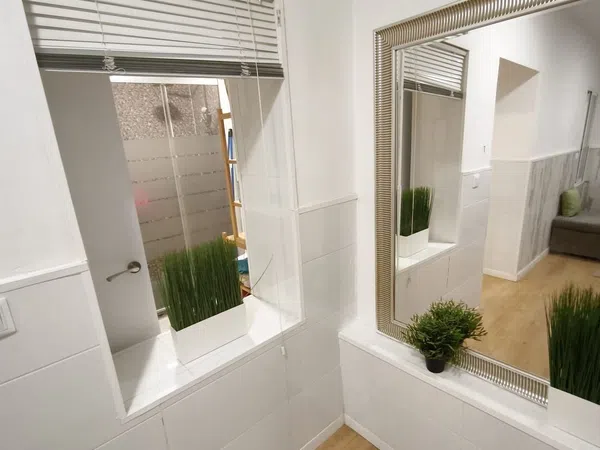 Estudio en Paseo de las Acacias, 11, Acacias - Foto 28