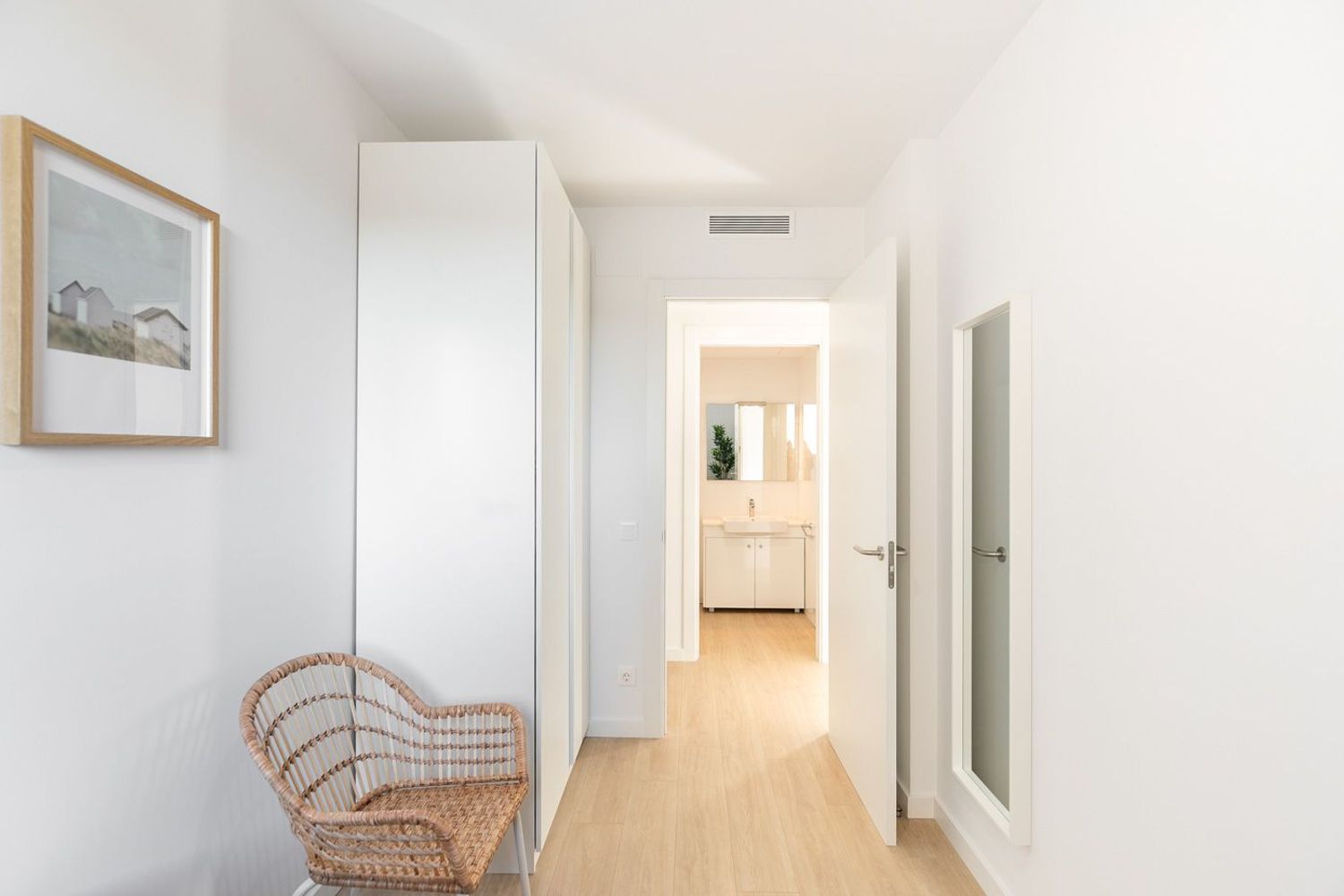 Piso en Calle de Pi i Margall, Gorg - Foto 23