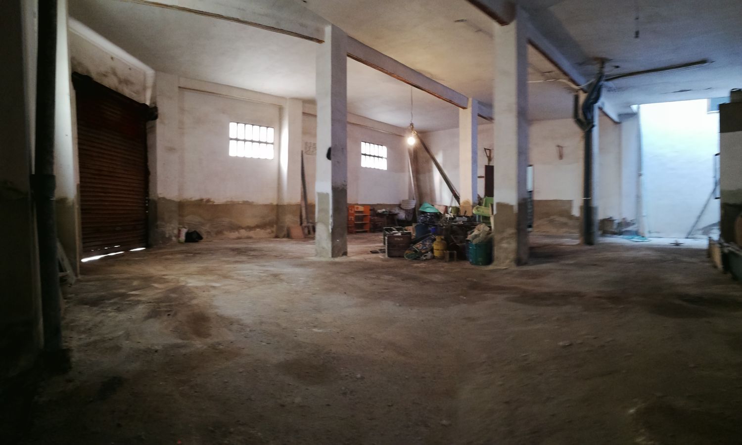 Casa independiente en calle de la Sèquia, 16 - Foto 4