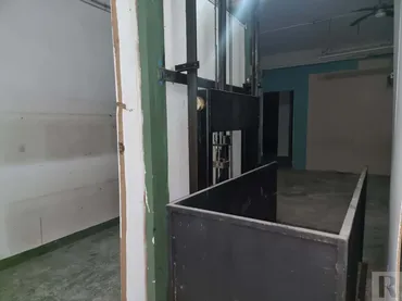 Local comercial en  CARRER SANT JOSEP - Foto 38