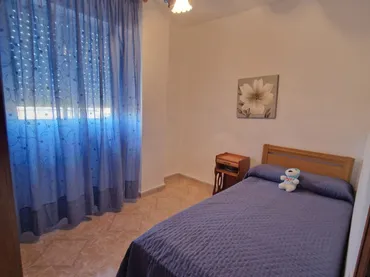 Piso en  Nuestra Señora de los Clarines - Foto 14