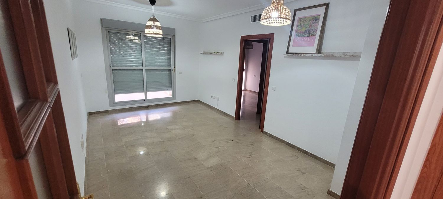 Piso en calle Hermes, 2 - Foto 10