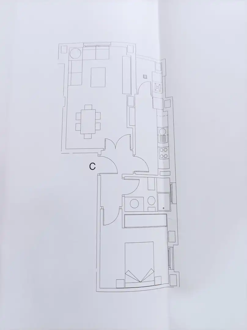Apartamento en Torrejón de Ardoz - Foto 26