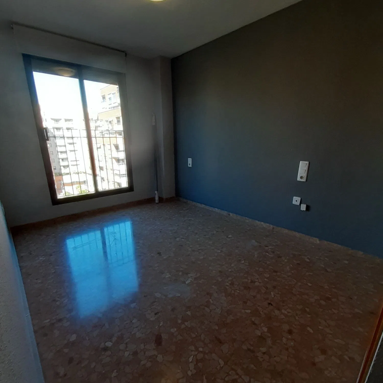 Piso en avenida del Mestre Rodrigo, 35 - Foto 10