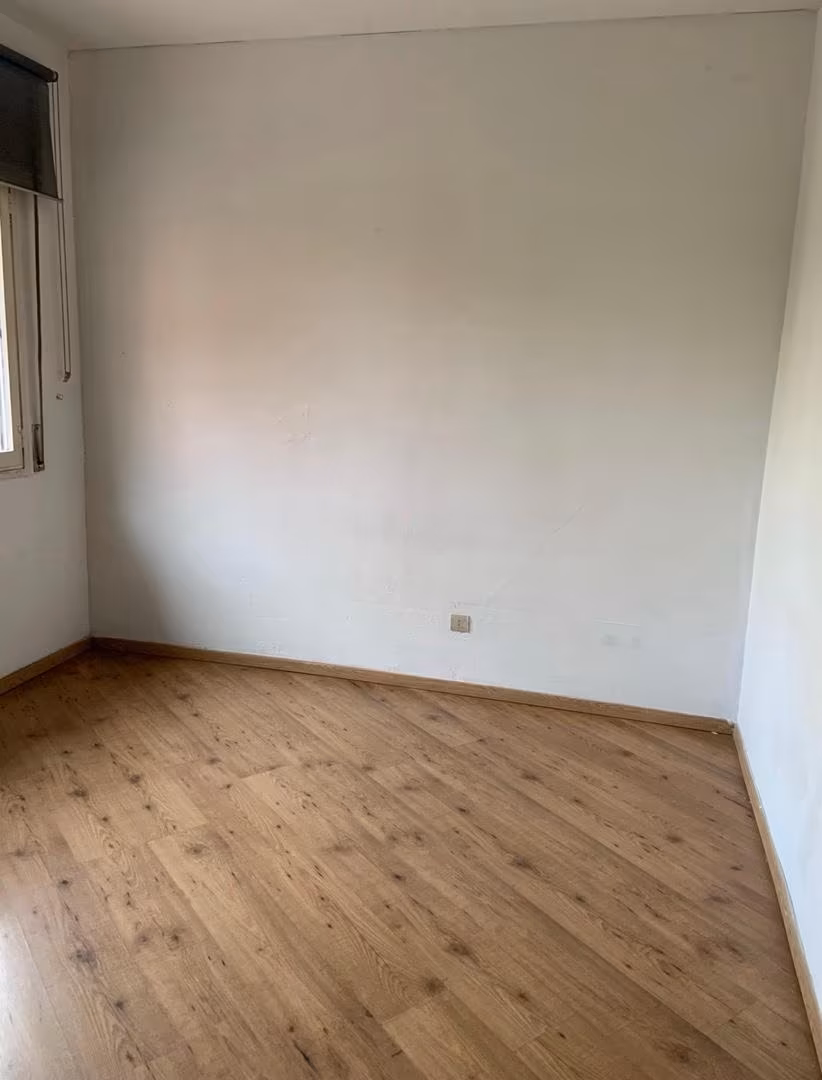 Estudio en  Carrer de Berlín 47 - Foto 5