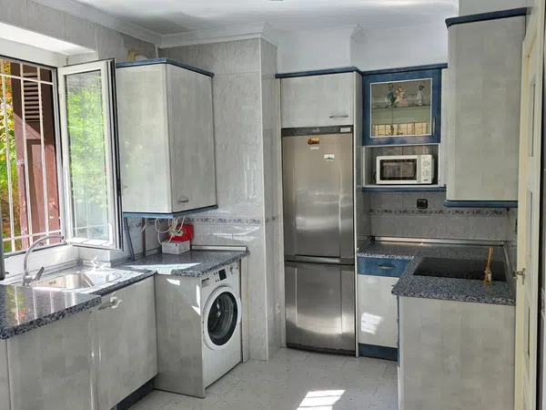 Piso en Ermita Karrika, 30, Palmera - Dumboa - Arbes, Palmera - Dumboa - Arbes - Foto 17