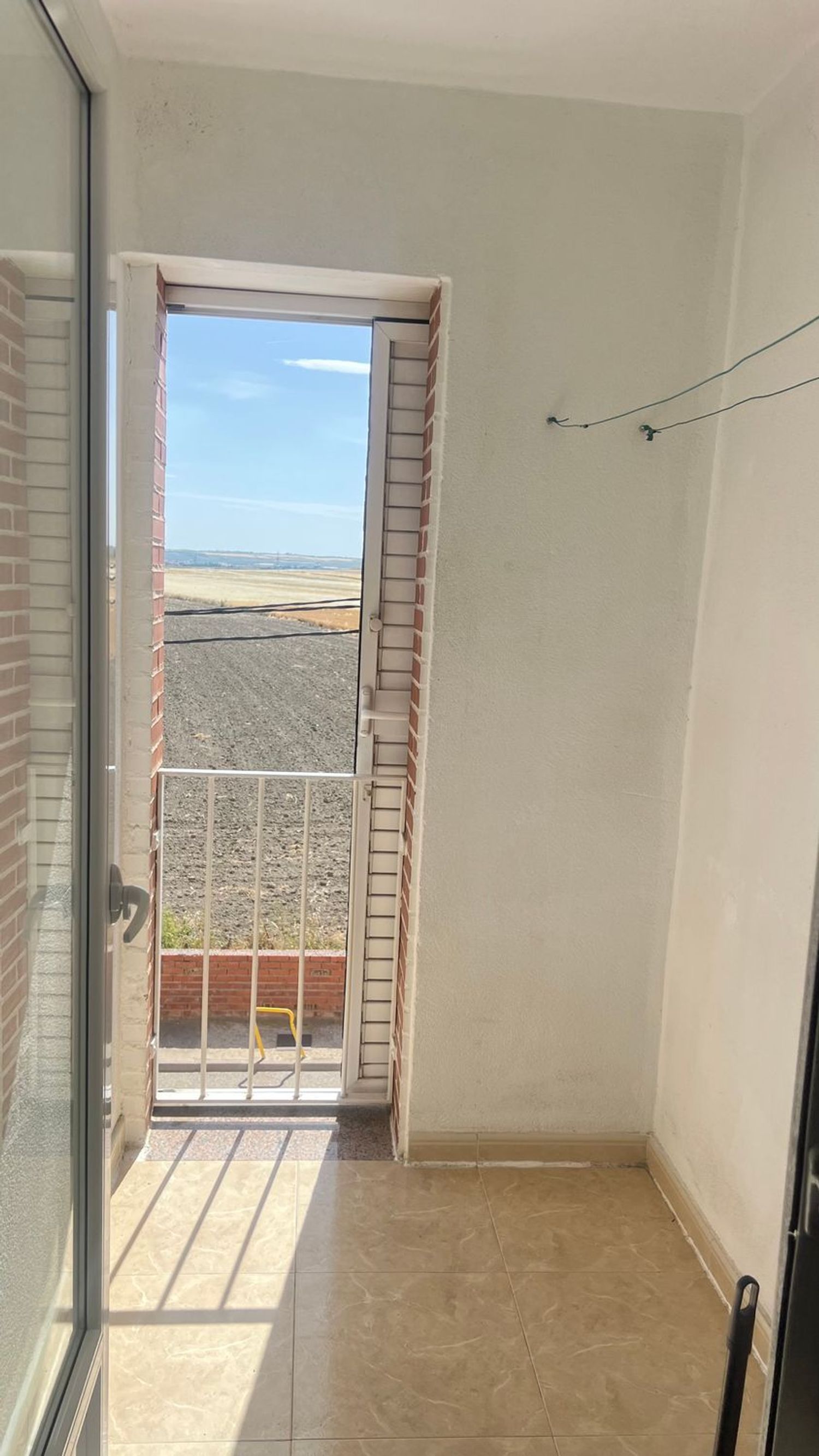Piso en Calle Hernan Cortes, 2 - Foto 12