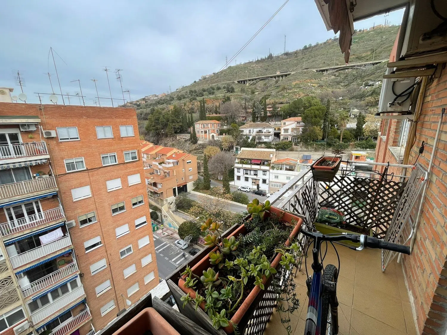 Piso en El Charcón, 100 - Foto 10