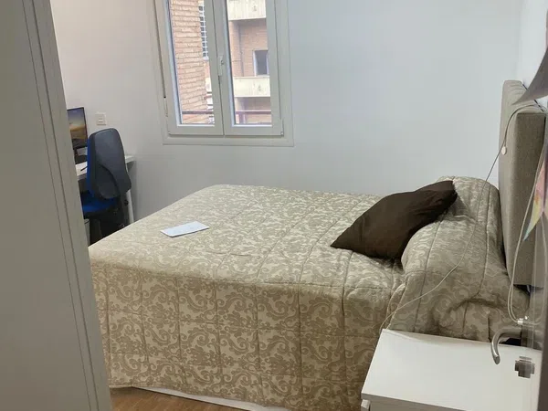 Piso en Calle Marqués del Nervión, 5, Nervión - Foto 6