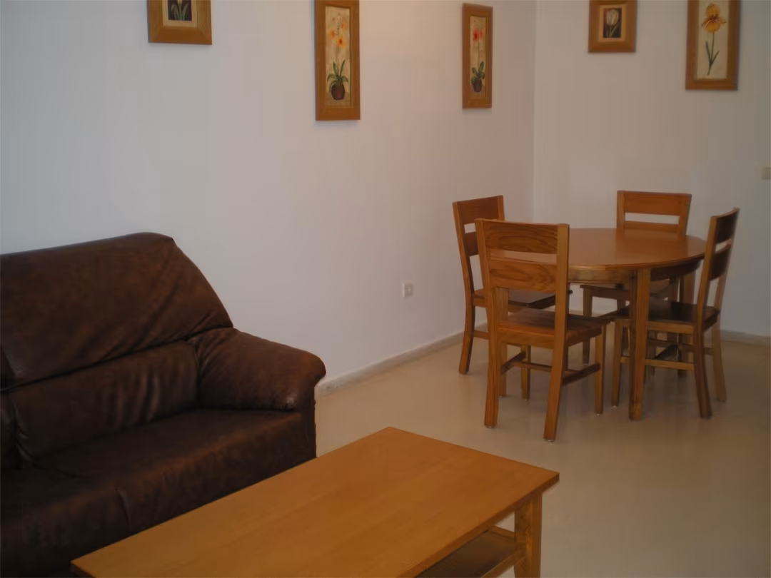 Piso en  Avenida Parménides 7 - Foto 3