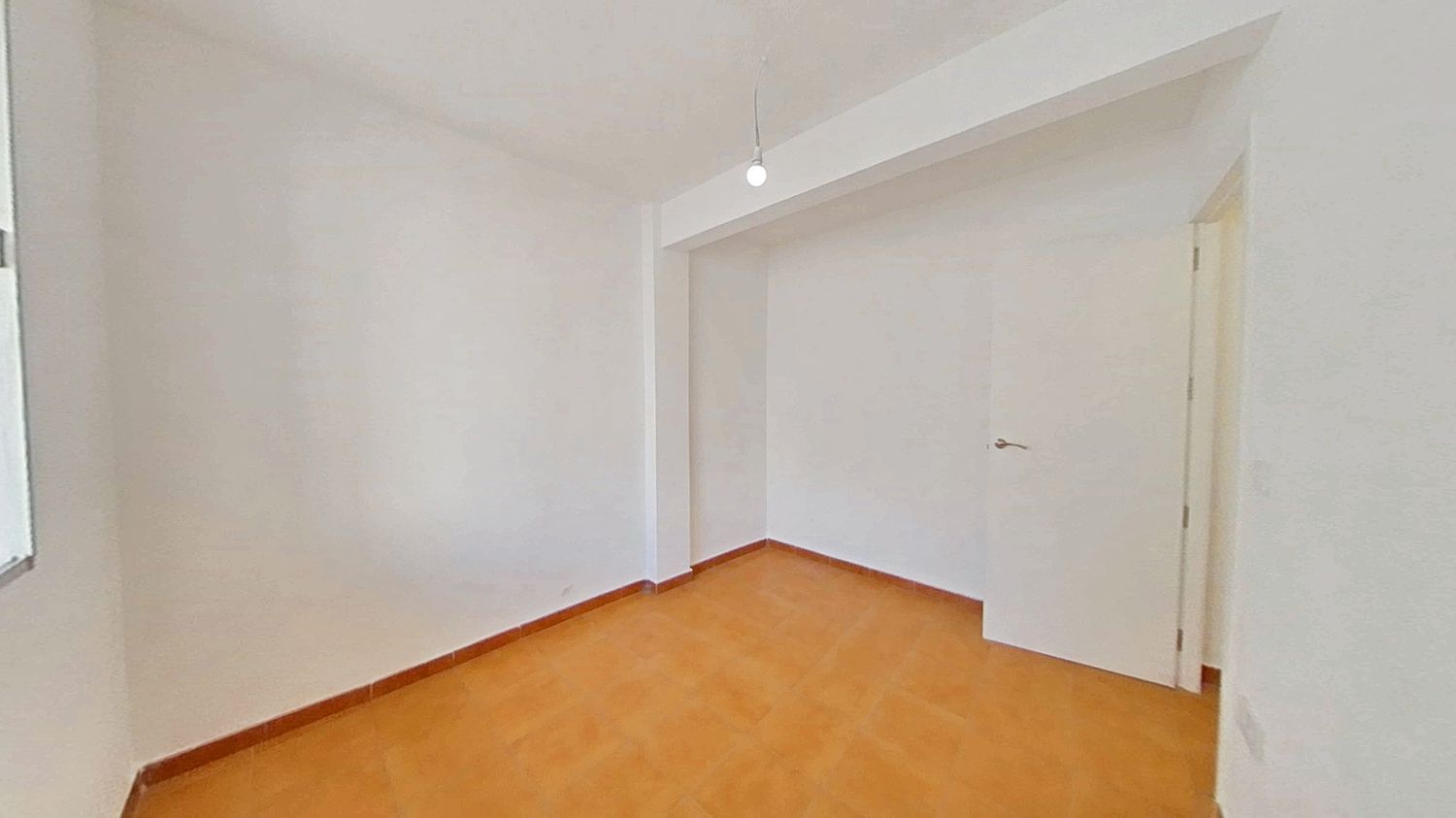 Piso en Altozano, Altozano - Foto 10