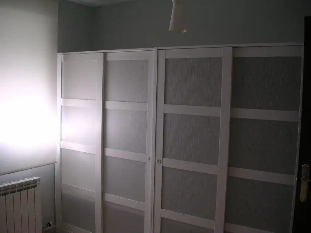 Apartamento en  Calle de Valle de Oza 16 - Foto 5