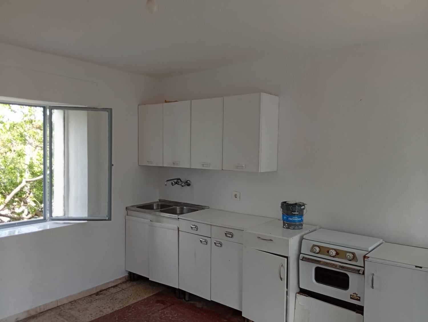 Casa de pueblo en Calle Mellazas, 15 - Foto 6