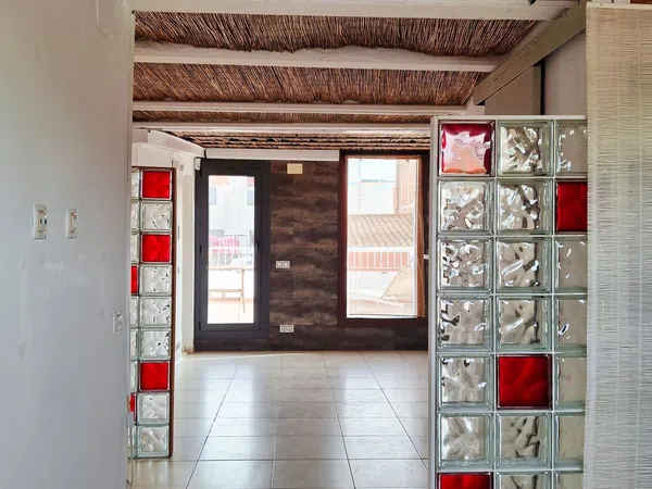 Piso en Calle Ample, 45, Centre-El Pedró, Centre-El Pedró - Foto 11