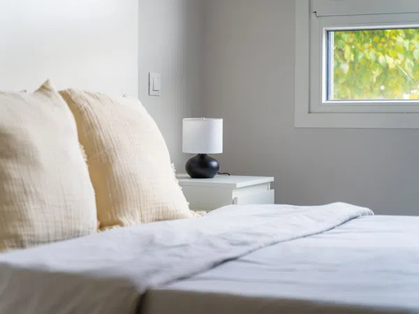 Piso en calle Alvaro Mutis, 2 - Foto 4