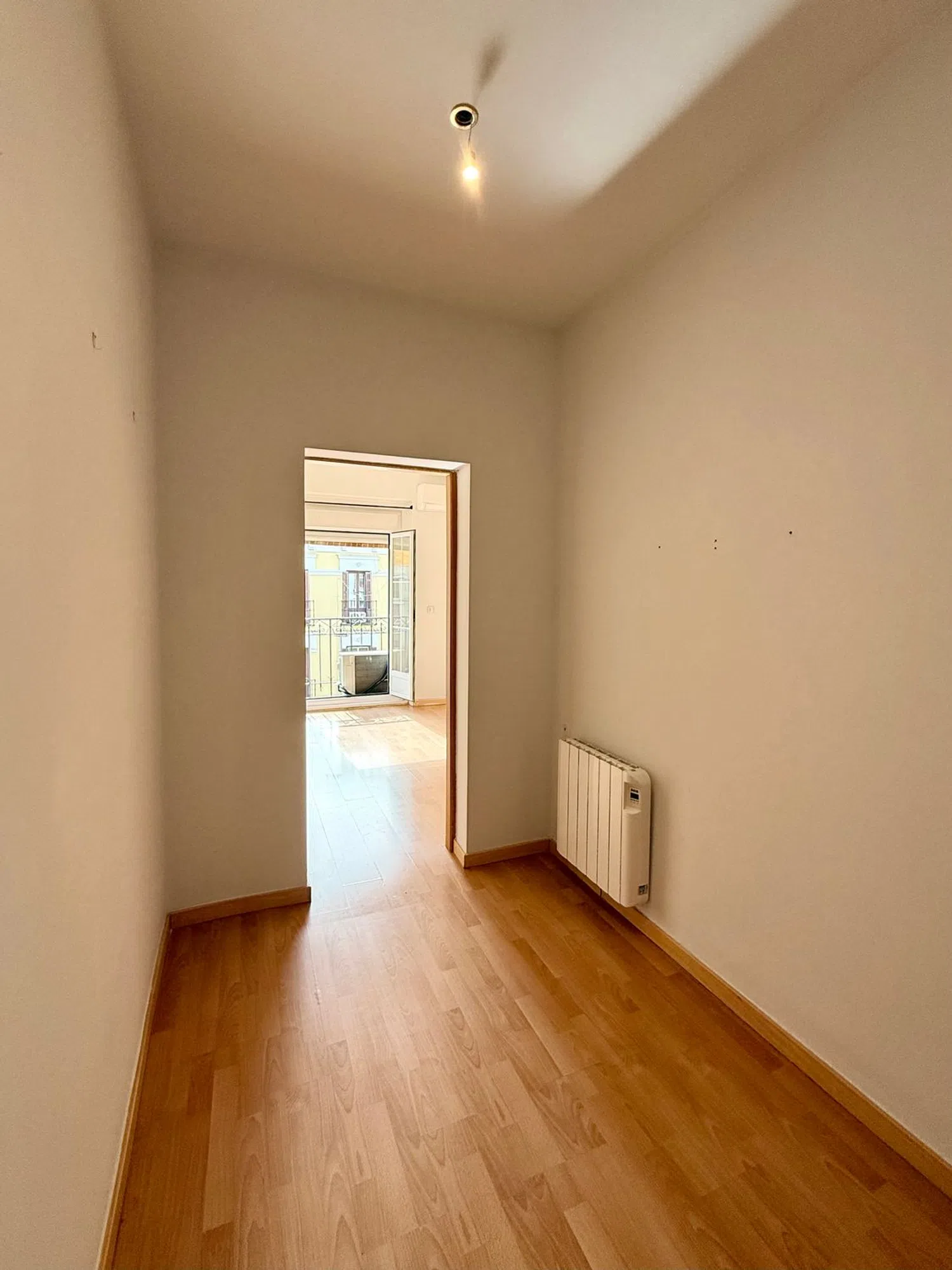 Piso en calle de Santa Feliciana, 19 - Foto 5