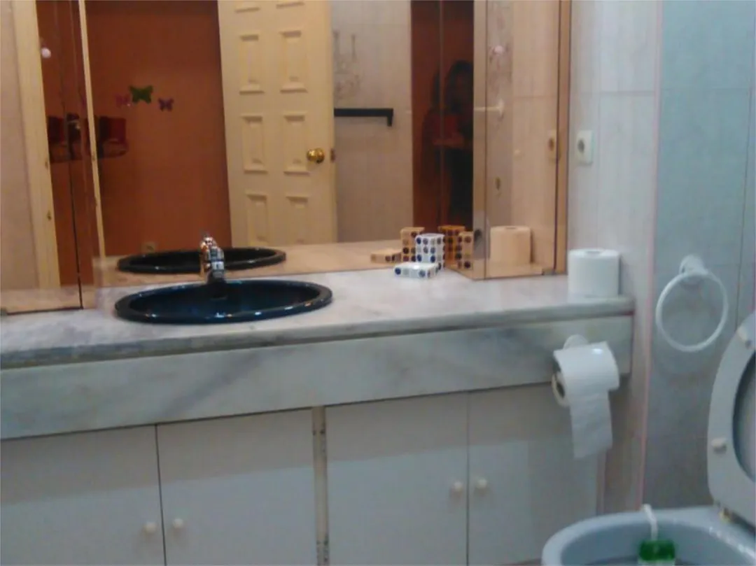 Piso en  Calle Churruca 1 - Foto 11