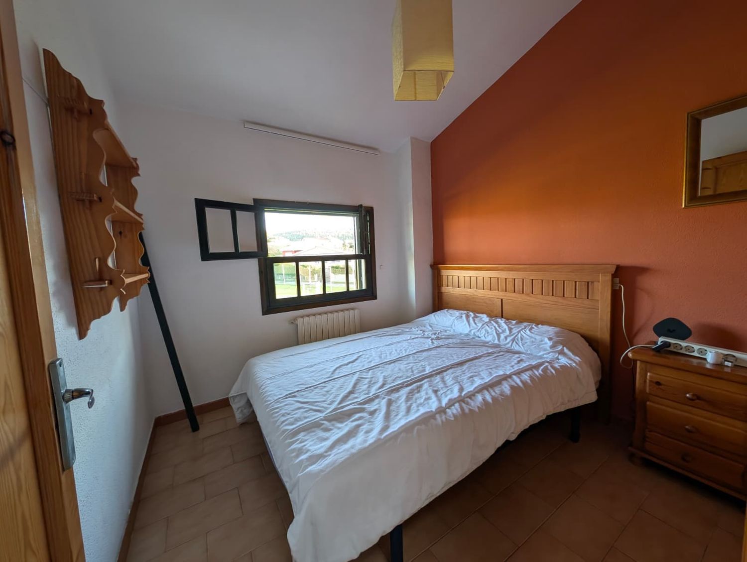 Chalet adosado en Parroquia Verdicio, 17 - Foto 18