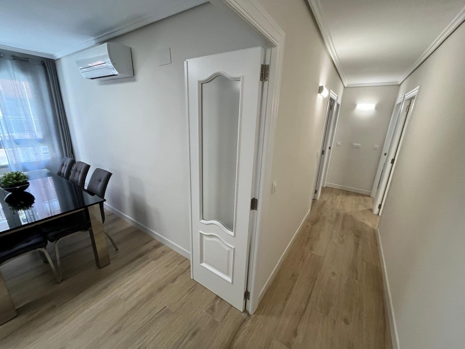 Piso en Avenida de la Malva-Rosa, 23 - Foto 22