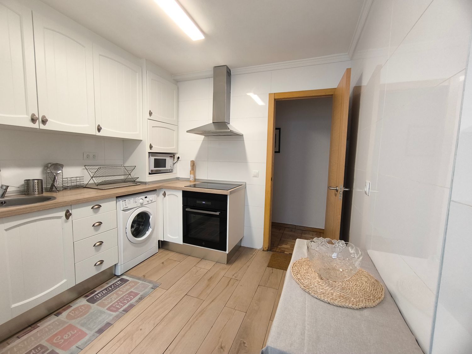 Piso en calle Álvarez Lorenzana, 16 - Foto 32