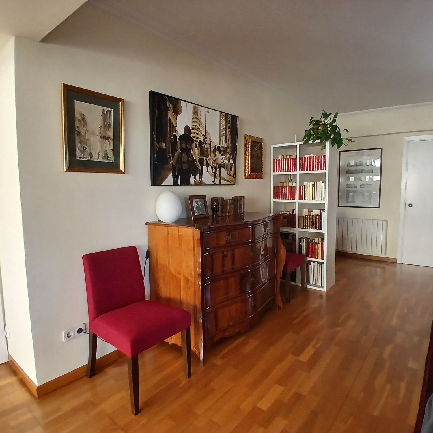 Ático en Calle de Quetglas, 23, Sta Catalina - El Jonquet - Foto 20