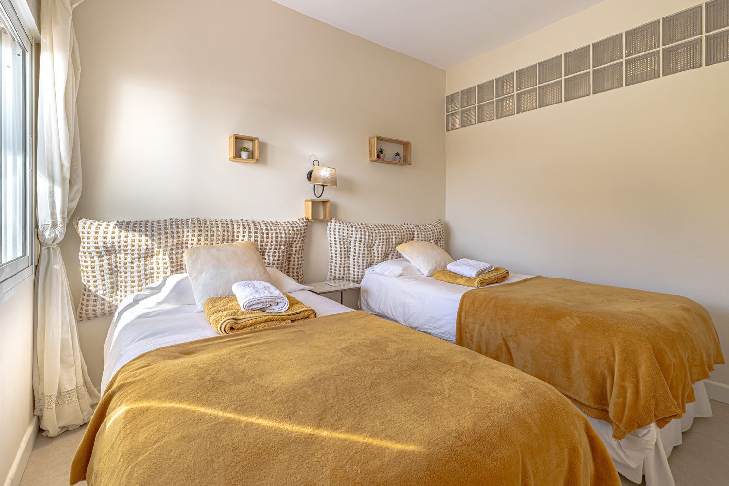 Piso en calle Mediterráneo, 1 - Foto 10