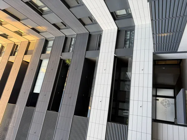 Piso en calle del Heraldo de Aragón, 65 - Foto 17