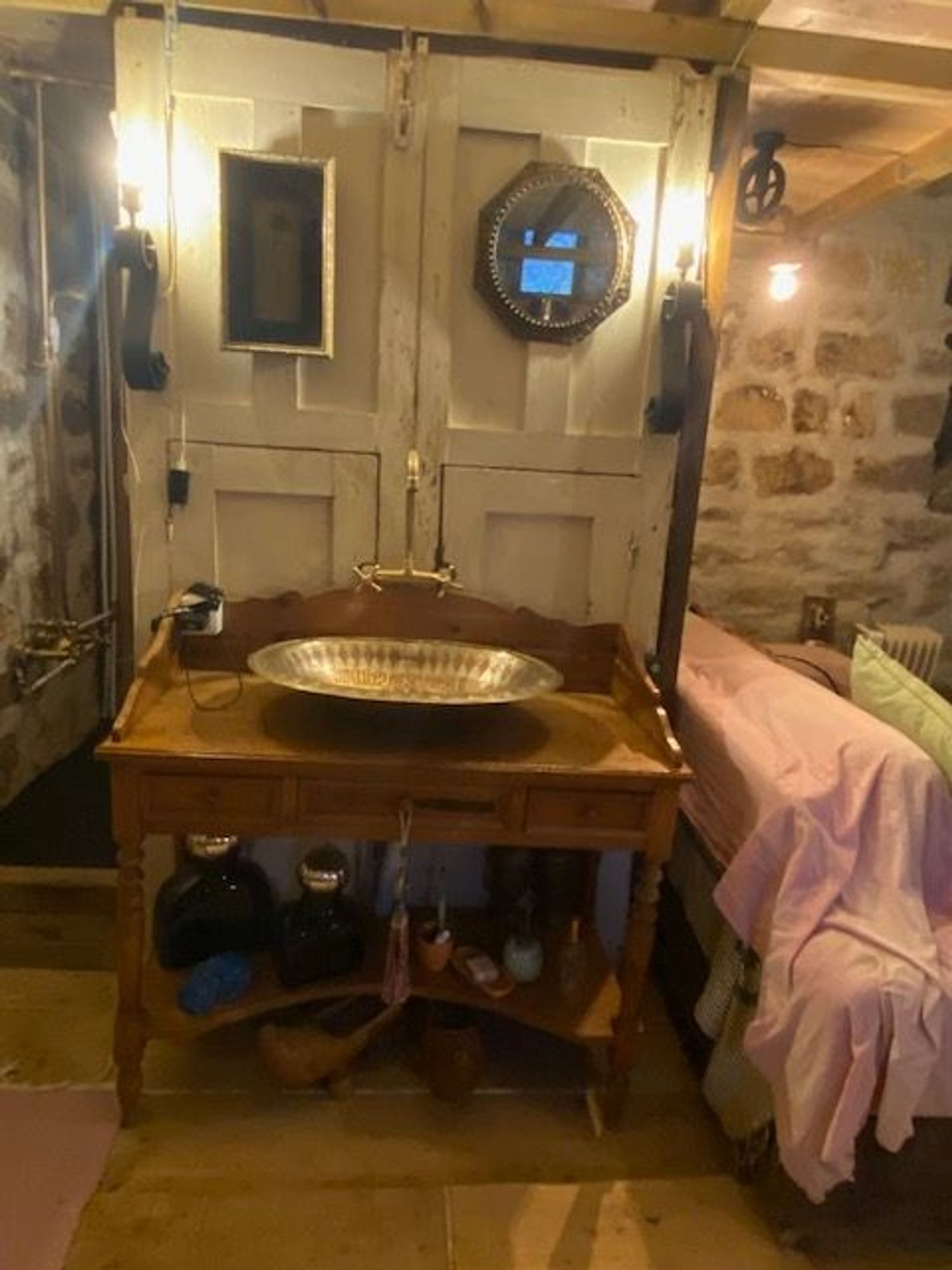 Casa rural en Barrio Penilla s/n - Foto 10