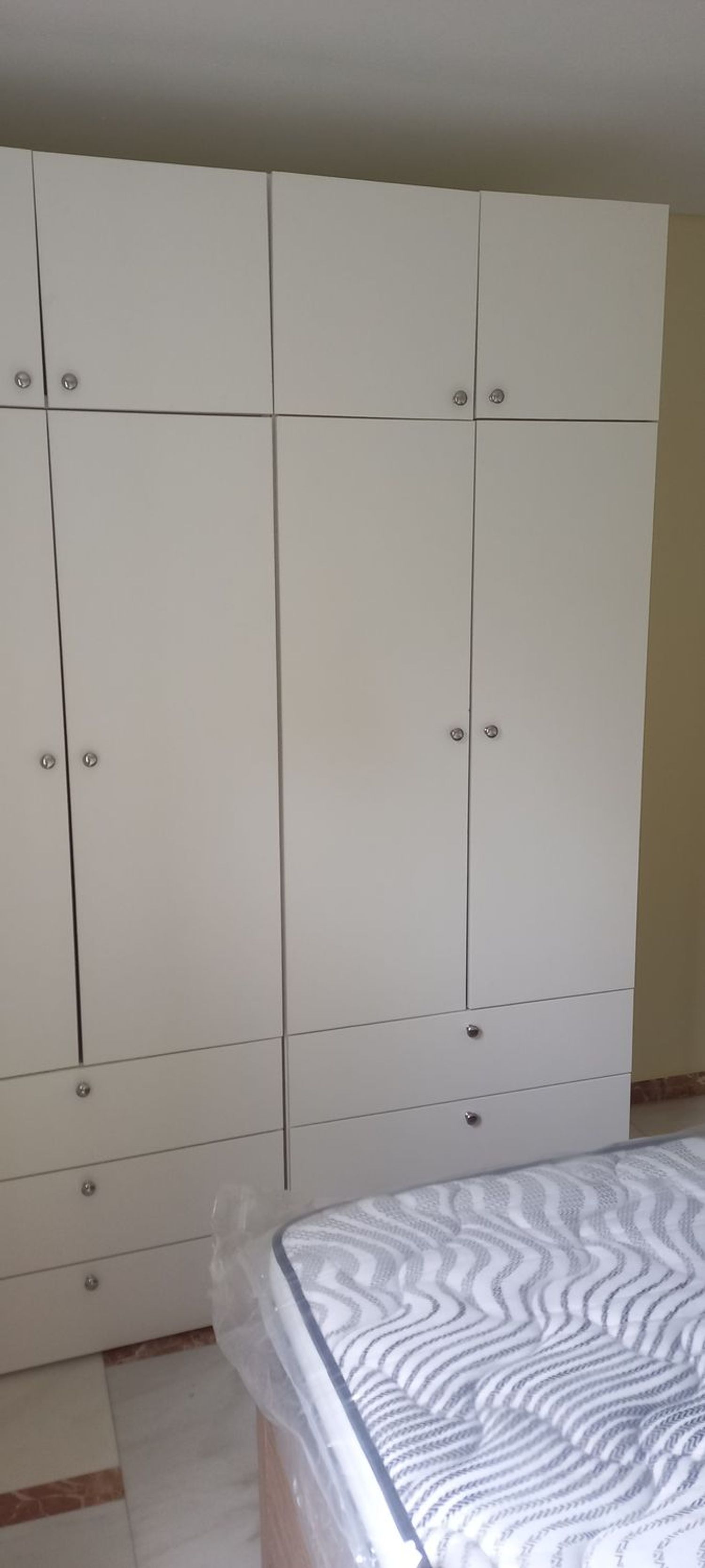 Piso en avenida Cruz de Juárez, 1 - Foto 26