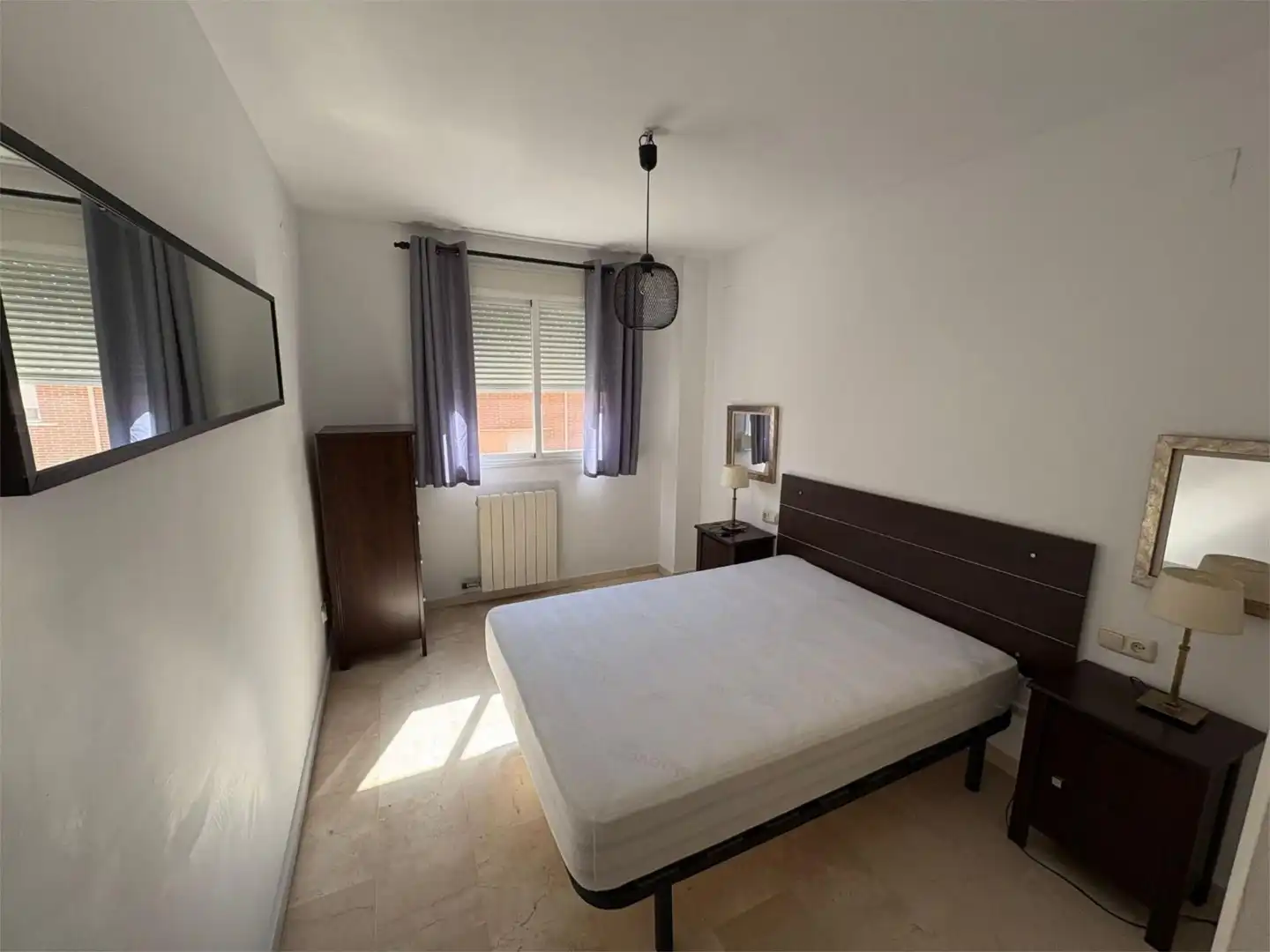 Piso en  Calle el Castañal 12 - Foto 28