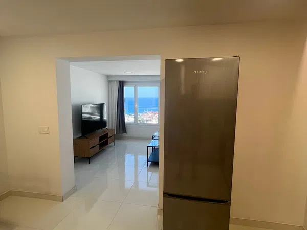 Piso en Calle Reina Sofía, 26, Puerto del Carmen, Puerto del Carmen - Foto 28