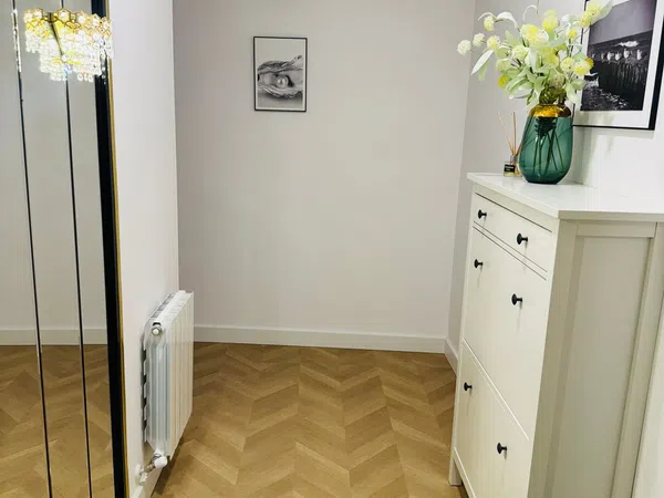 Piso en Calle Bermingham, 17, Gros, Gros - Foto 10