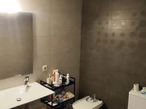 Piso en calle de Prudenci Comellas, 5 - Foto 5