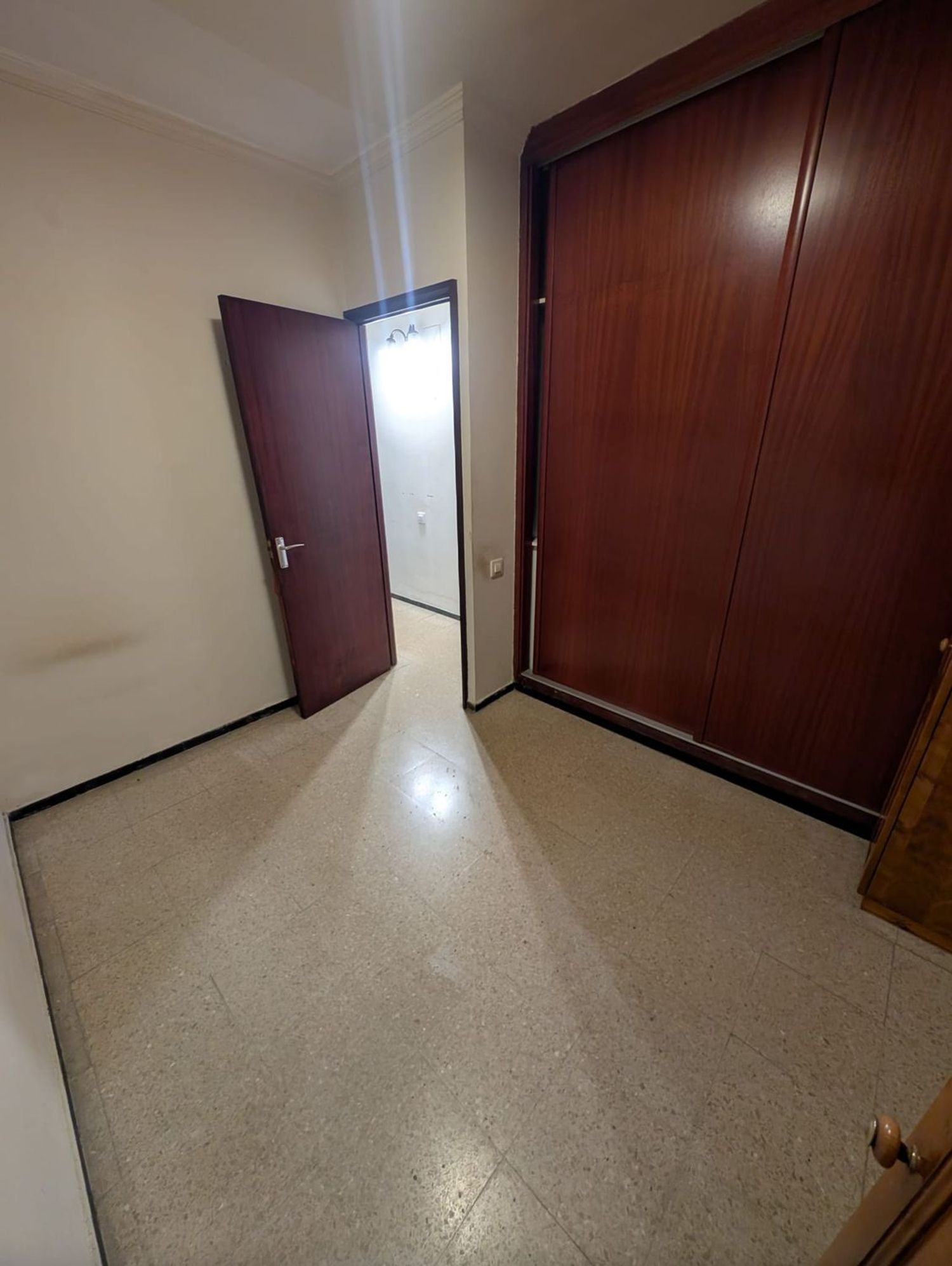 Piso en Avenida Rafael Cabrera, 1, Triana - Foto 19