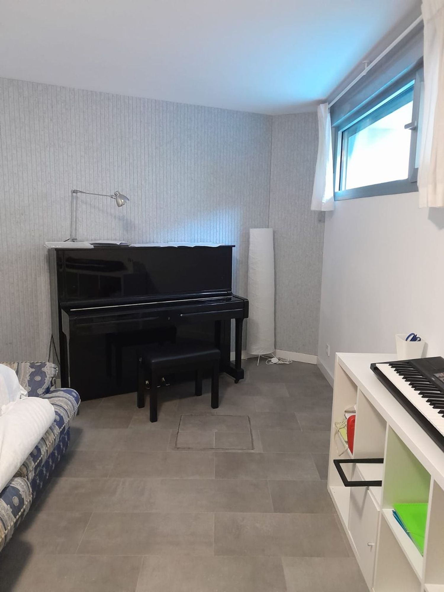 Chalet pareado en Calle de Portugalete, 55, Zona Pueblo - Foto 29