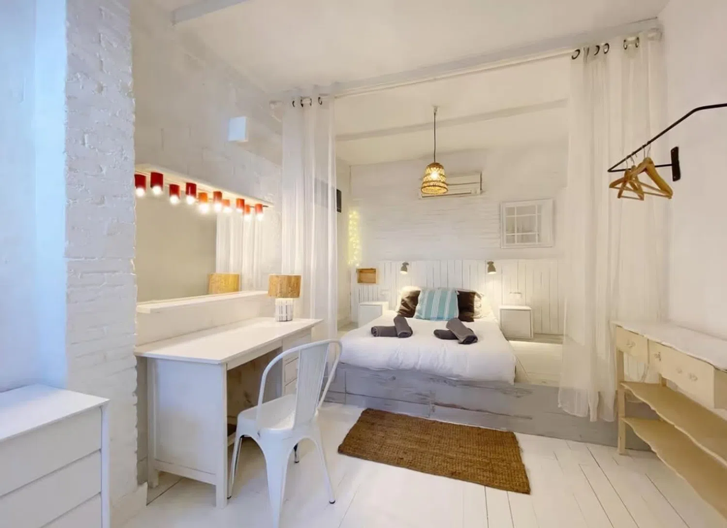 Casa de pueblo en calle Gabriel Miró, 12 - Foto 2