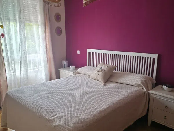 Piso en Getafe norte, Getafe norte - Foto 18