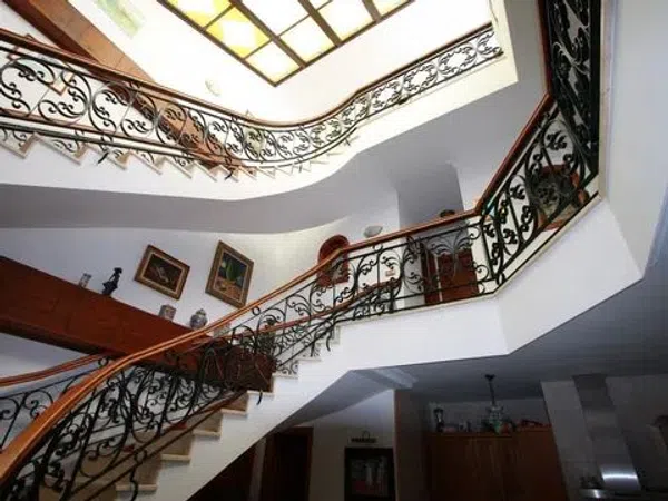 Casa o chalet independiente en Calle la Cruz, 40, Centro, Centro - Foto 1
