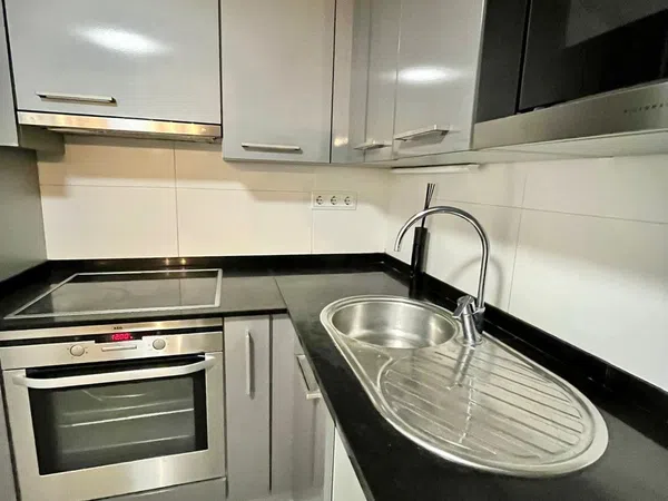 Piso en Calle Riu Brugent, 19 -21, Els Esquirols - Foto 10