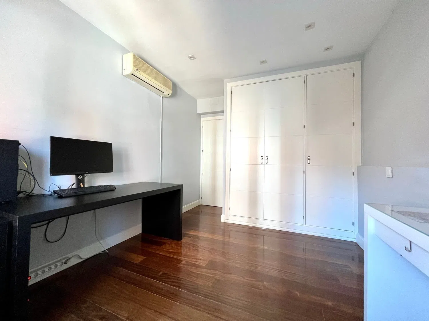 Piso en calle de López de Hoyos, 180 - Foto 13