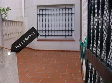 Casa adosada en Urbanización Guadian - Foto 9