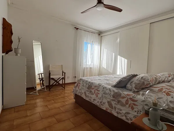 Casa o chalet independiente en Calle Binixica, 184, Sant Climent-Es Canutells, Sant Climent-Es Canutells - Foto 9