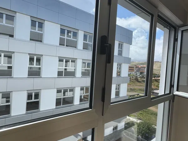 Piso en calle Camelia, 19 - Foto 9