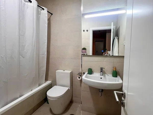 Piso en avenida Salvador Dalí, 74 - Foto 23