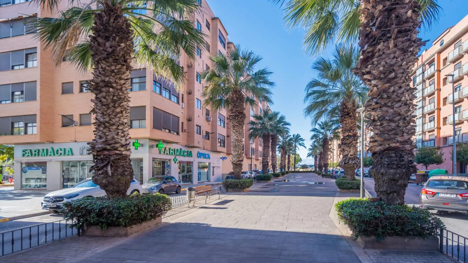 Piso en calle Carrer de l'Art Major de la Seda 32a - Foto 26